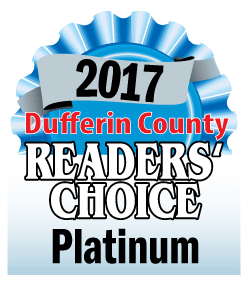 Champ Burger Readers Choice Best Hamburger