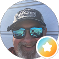 John Cieslak