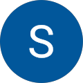 Stephen Walker