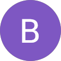 Bigtomato Lo