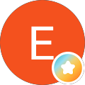 Eric Zondervan