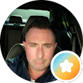 Adam Graglia