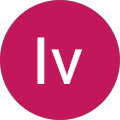 Iv